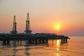 中石油渤海鉆探工程有限公司用高溫高壓清洗機(jī)、熱水高壓清洗機(jī)清洗設(shè)備